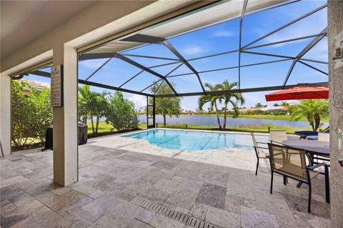 11624 Renaissance Boulevard, Venice FL - photo 14 of 26
