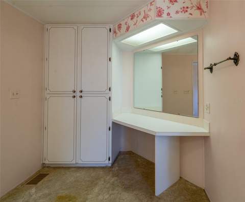 1021 Hilltop Road, Tavares FL - photo 19 of 46