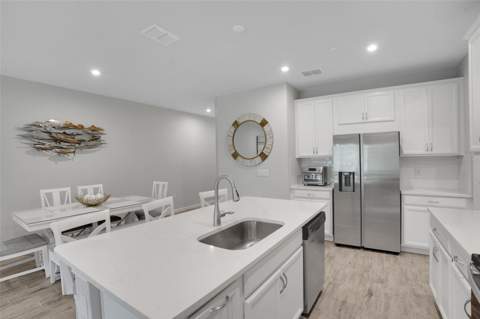 12378 Asana Court, Venice FL - photo 20 of 47