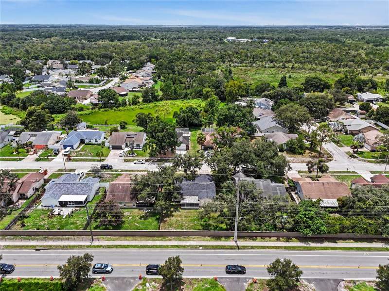 3 bedroom Single Family Residence at 12108 Fruitwood Drive, Boyette Springs, Riverview — photo 3
