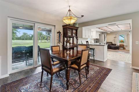 7651 Limonia Drive, Indian Lake Estates FL - photo 13 of 50