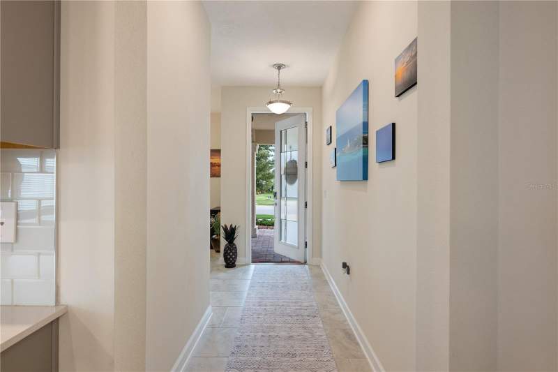 5 bedroom Single Family Residence at 8926 FALLEN OAK DRIVE, STONEYBROOK SOUTH NORTH, CHAMPIONSGATE, DAVENPORT — photo 5