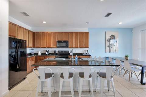 210 Ballo Drive, Kissimmee FL - photo 7 of 61