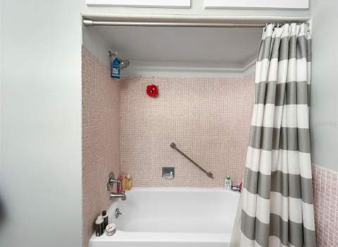 1600 W Lake Parker Drive #C4, Lakeland FL - photo 14 of 33