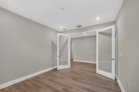 10392 SW 106th Court, Ocala FL - photo 13 of 56