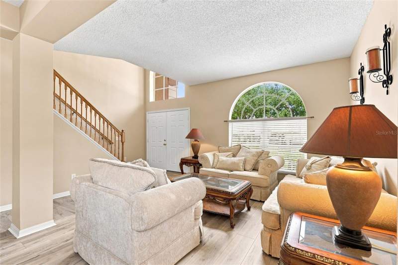 4 bedroom Single Family Residence at 10526 Beneva Drive, Cross Creek Prcl K Ph 2C, Tampa — photo 5