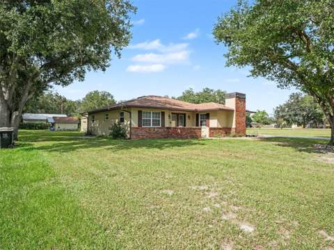 2811 John David Place, Lakeland FL - photo 6 of 31