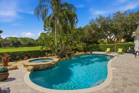 8241 Tibet Butler Drive, Windermere FL - photo 19 of 84