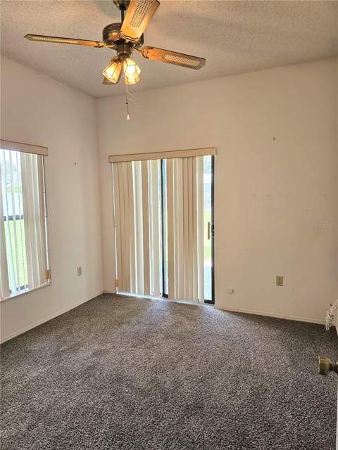1850 Chaucer Way, Kissimmee FL - photo 17 of 19