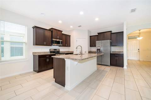 9445 Komika Lane, Winter Garden FL - photo 14 of 40