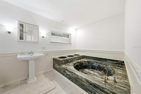 112 E Gardenia Street, Howey In The Hills FL - photo 22 of 47