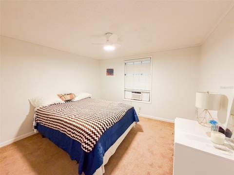 4219 E Michigan Street #4219, Orlando FL - photo 9 of 17