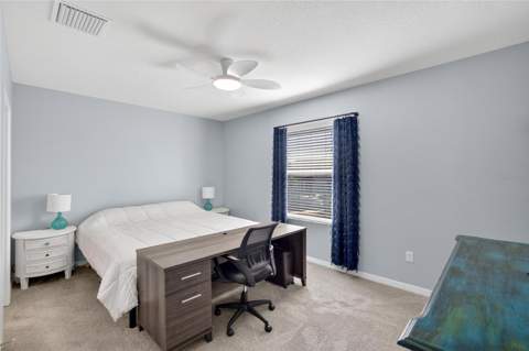5055 Captain Davis Drive, Wimauma FL - photo 22 of 63