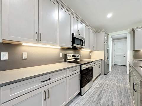 19269 Sheldon, Orlando FL - photo 19 of 41