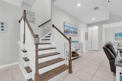 13797 Rangeland Boulevard, Odessa FL - photo 22 of 40