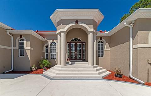 1101 Kings Way Drive, Nokomis FL - photo 6 of 6