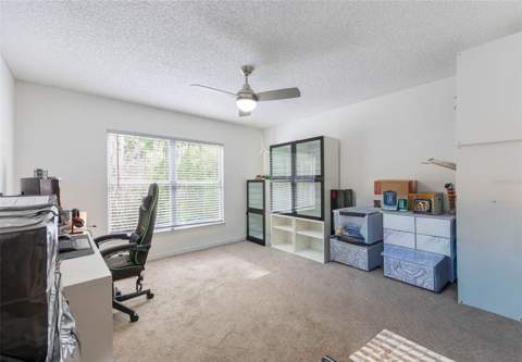10720 Spring Brook Lane, Orlando FL - photo 10 of 19