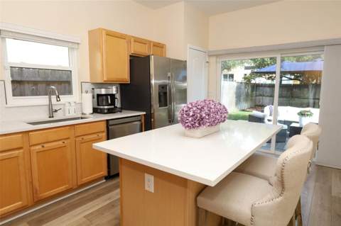 284 Clydesdale Circle, Sanford FL - photo 12 of 44