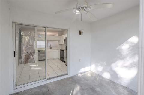 2432 Lake Woodberry Circle, Brandon FL - photo 14 of 33