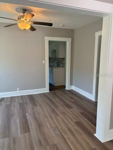 408 N Martin Luther King Jr Avenue, Clearwater FL - photo 19 of 25