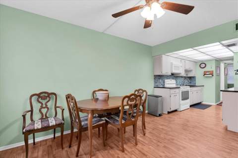 4715 Bay Street #330, St Petersburg FL - photo 18 of 33