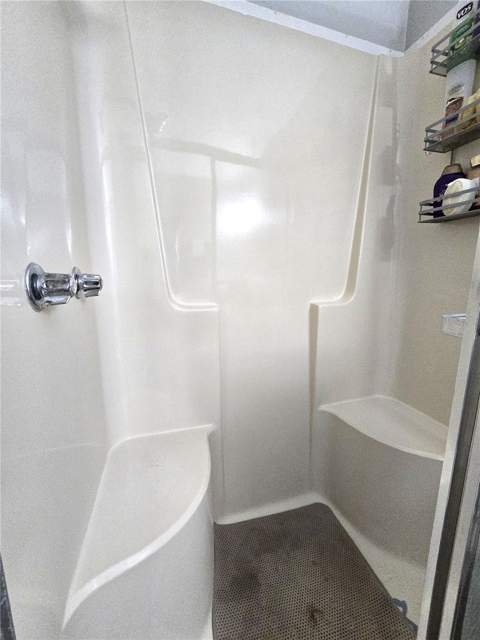 2122 Waterview Drive, Holiday FL - photo 20 of 38