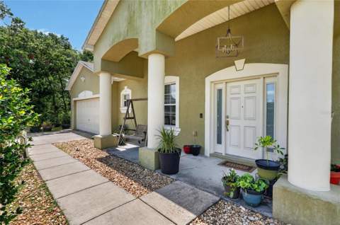 2728 SW 153rd Place Road, Ocala FL - photo 6 of 6