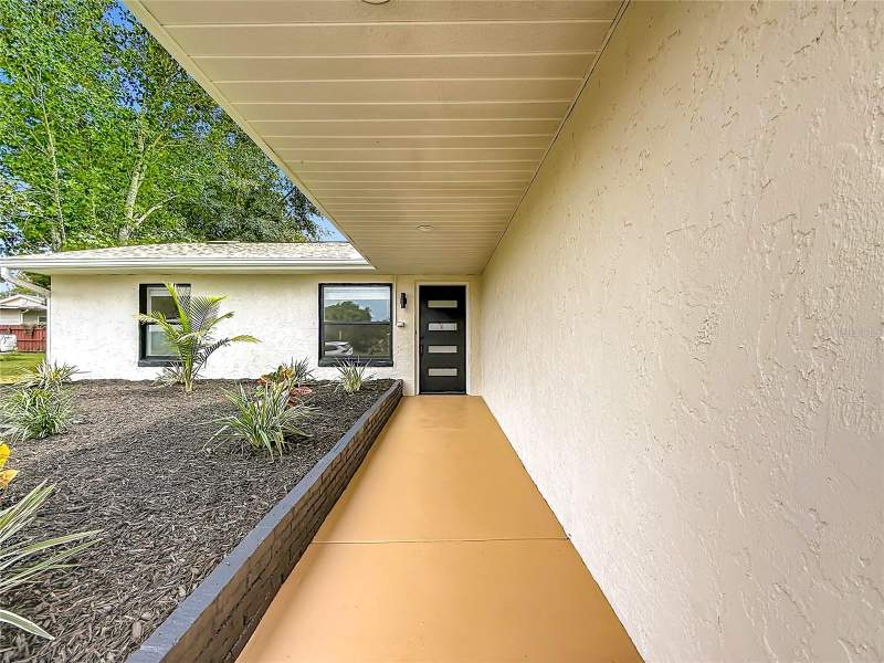 3 bedroom Single Family Residence at 13553 SE 39th Terrace, Belleview Heights Estate, Summerfield — photo 5