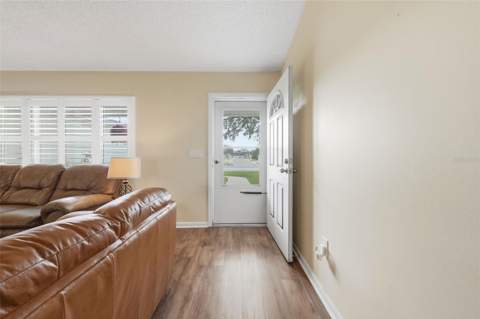 17926 SE 97th Court, Summerfield FL - photo 11 of 57