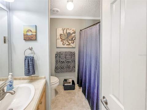 10101 Burnt Store Road #222, Punta Gorda FL - photo 14 of 24