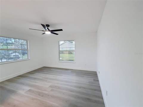 1904 9th Street, Haines City FL - photo 21 of 55