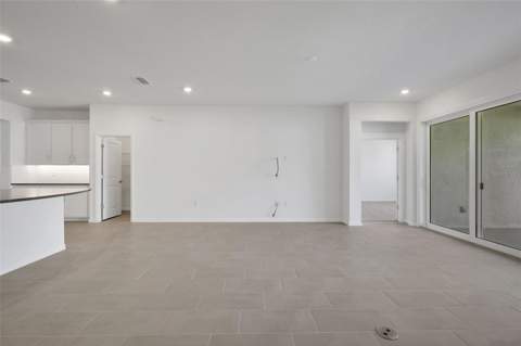 17429 Valleywood Parkway, Land O Lakes FL - photo 21 of 36