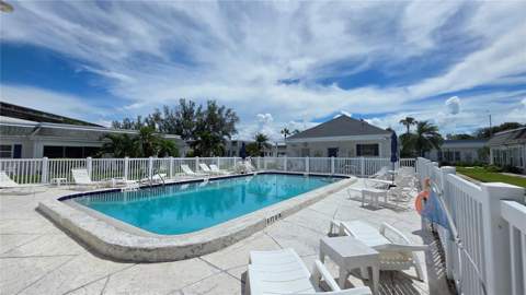 9711 Santa Maria Court #9711, Bradenton FL - photo 6 of 6