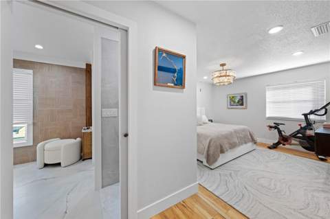 4004 Rex Drive, Winter Garden FL - photo 10 of 30