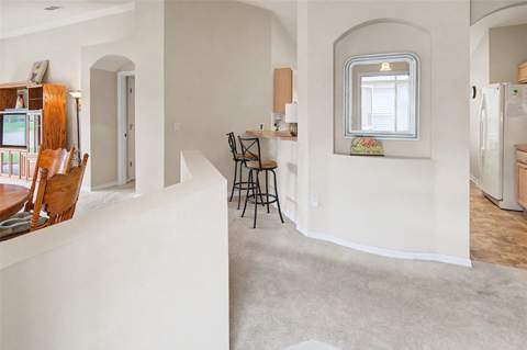 601 Grand Canal Dr, Kissimmee FL - photo 6 of 6