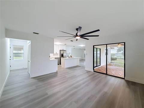 1904 9th Street, Haines City FL - photo 19 of 55