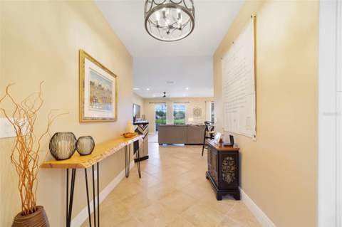893 Glendora Road, Poinciana FL - photo 9 of 42