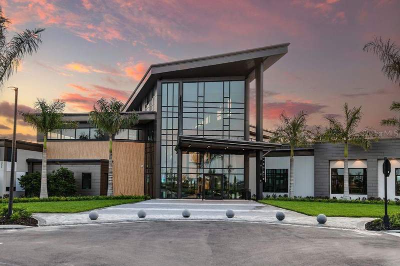 4 bedroom Single Family Residence at 5478 Isla Saona, Westview, Kissimmee — photo 5