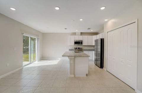 16849 NW 176th Way, Alachua FL - photo 7 of 27