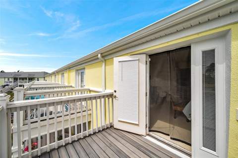 4766 Snook Drive, St Petersburg FL - photo 24 of 54