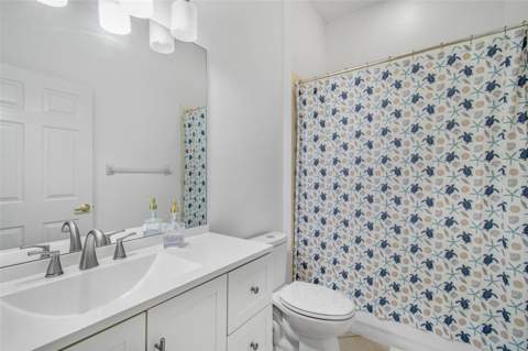 10502 Castleford Way, Tampa FL - photo 16 of 41