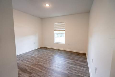 1333 Lucerne Loop Road, Winter Haven FL - photo 21 of 38