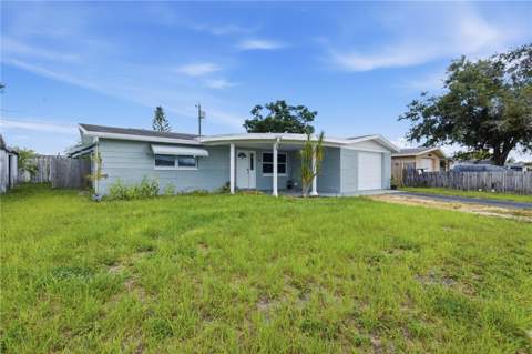 2051 Peggy Drive, Holiday FL - photo 13 of 27