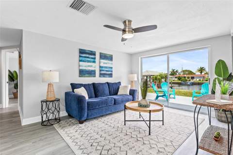 12700 5th Isle, Hudson FL - photo 7 of 35