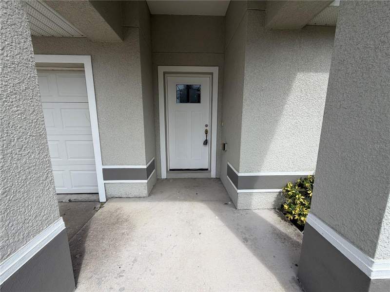 3 bedroom Single Family Residence at 3124 N Covington Drive, Deltona Lakes Unit 32, Deltona — photo 3