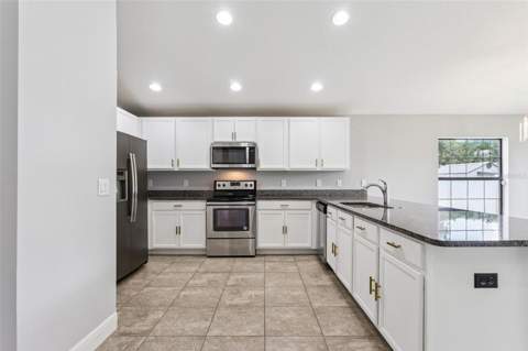 1144 Cambourne Dr, Kissimmee FL - photo 12 of 39
