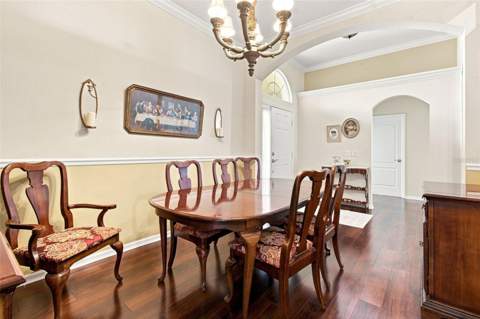 23737 Estero Court, Land O Lakes FL - photo 12 of 69