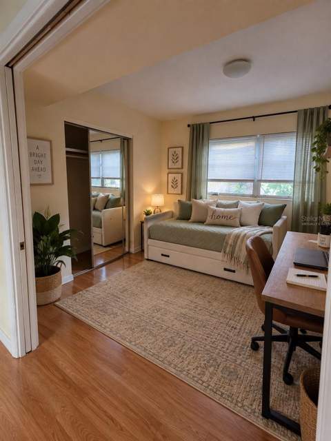 350 N Levis Avenue, Tarpon Springs FL - photo 16 of 47