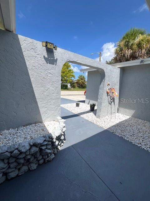 3 bedroom Single Family Residence at 9104 Crabtree Lane, Embassy Hills, Port Richey — photo 4