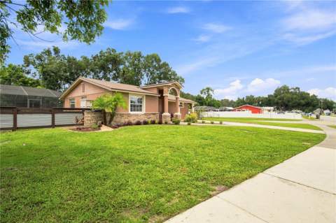 9020 Auburn Way, Tampa FL - photo 8 of 93